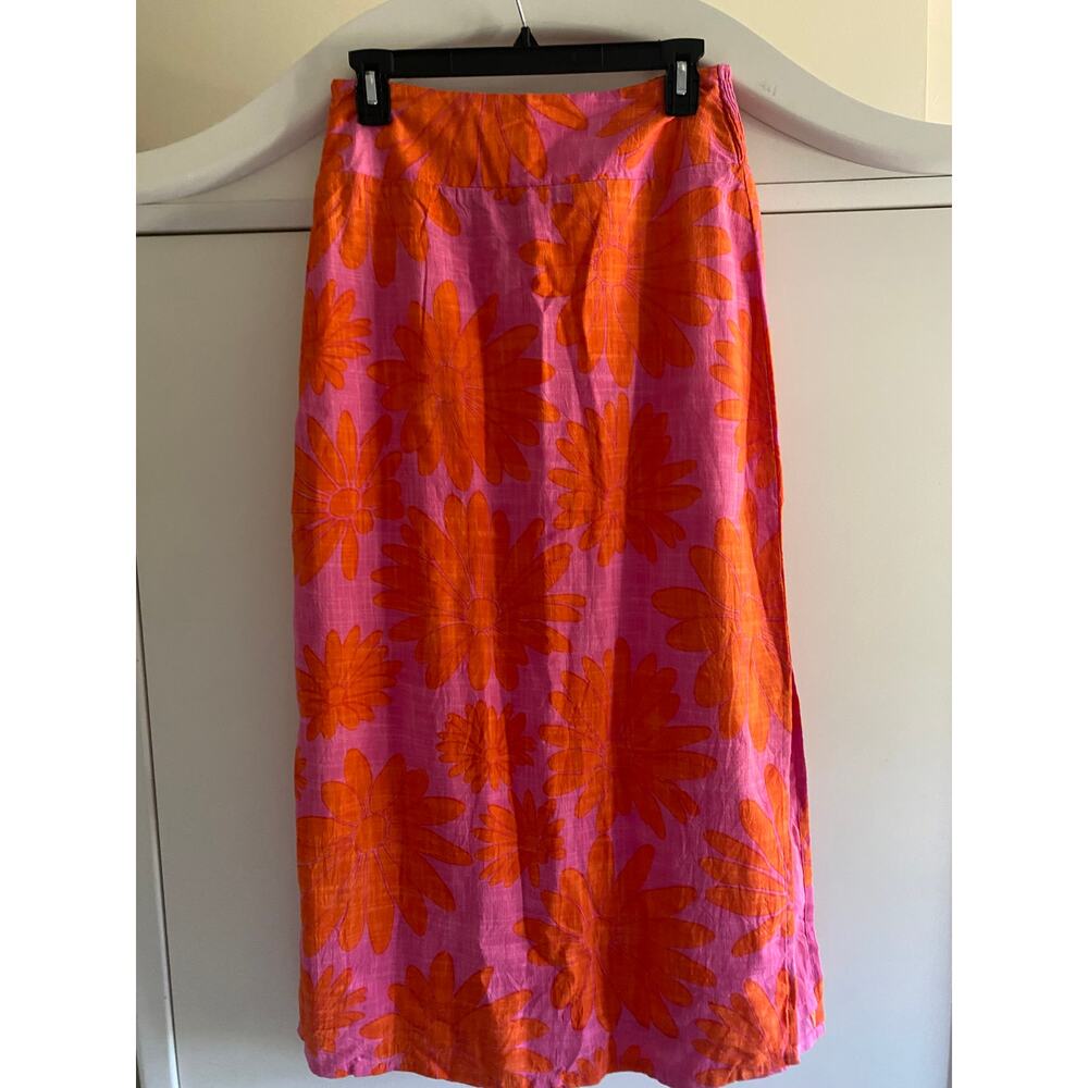 Ivy Jane Daisy Skirt size xs